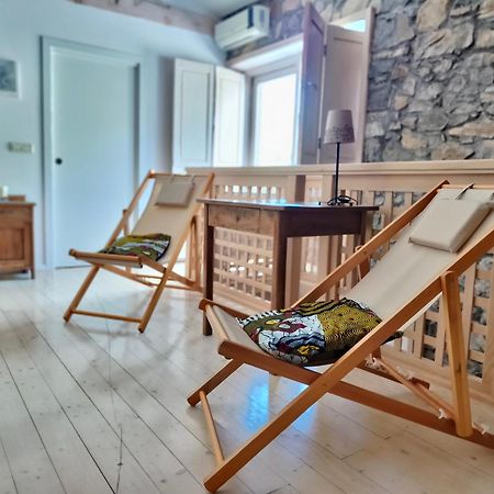 Small House In Vipava Valley 외부 사진