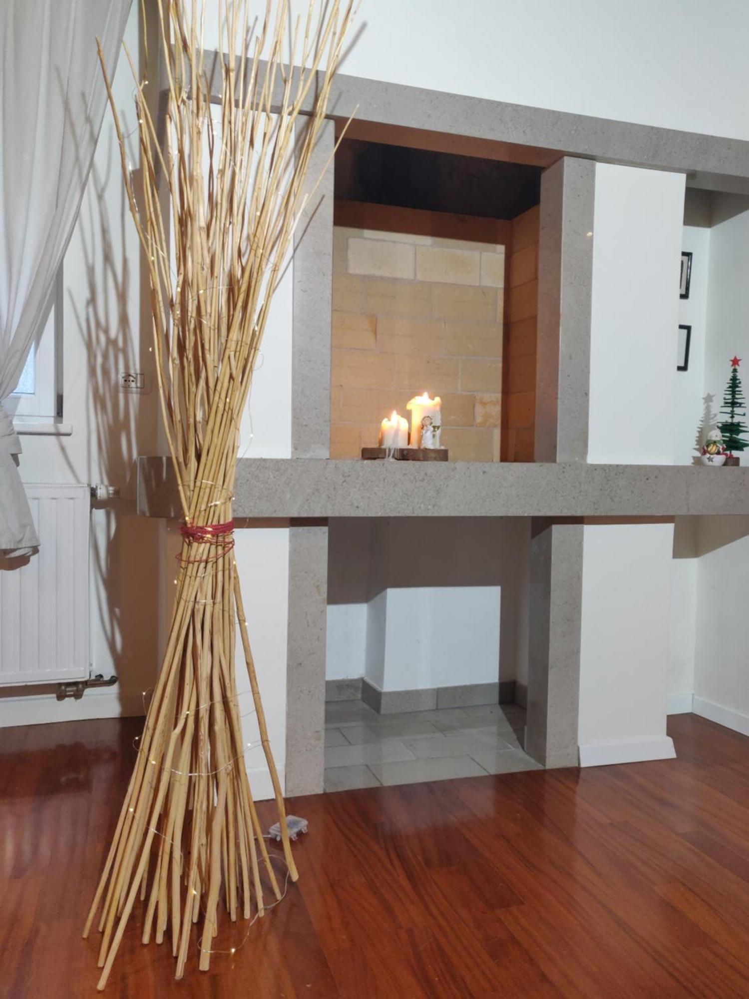 Small House In Vipava Valley 외부 사진